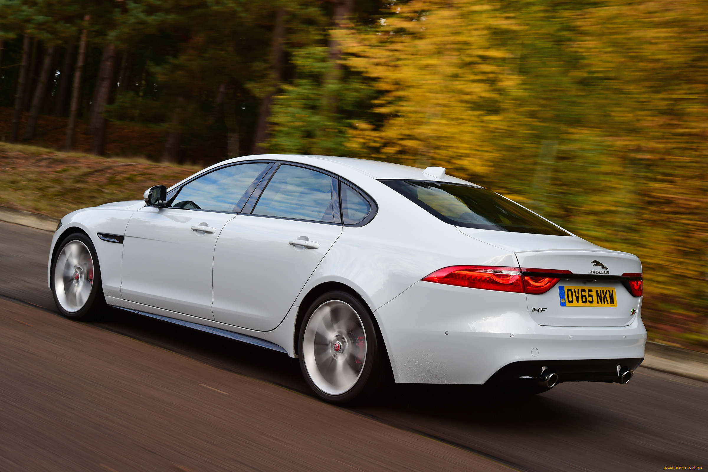 , jaguar, uk-spec, xf, s, 30d